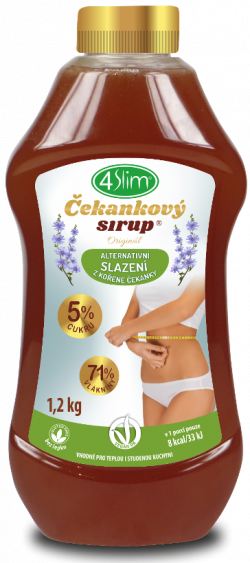 cekankovy_sirup_original_1,2kg