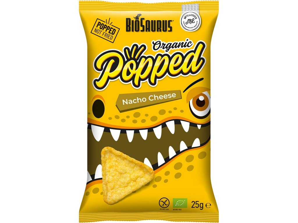 147101_bio-snack-biosaurus-nacho-cheese-popped-25g-biosaurus