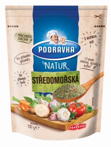 H831CQ_PODRAVKA-_NATUR_STREDOMORSKÁ_100g