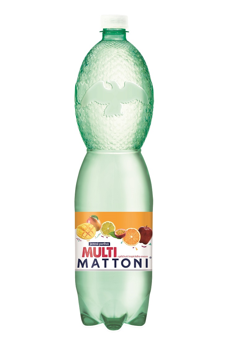 Mattoni_MULTI_15_2020