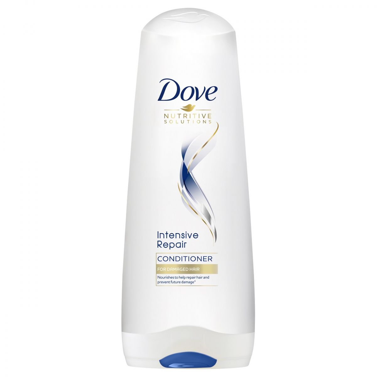 PS-HPC-HAIRCARE-DOVE-Intensive Repair-CD-200ML-FOP-UK-9241900