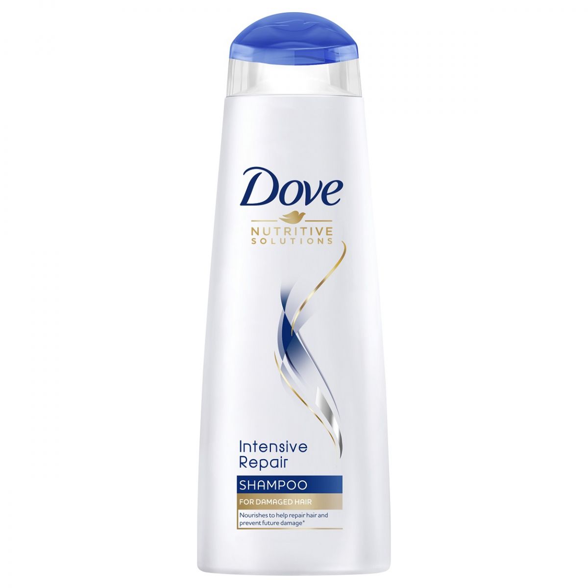 PS-HPC-HAIRCARE-DOVE-Intensive Repair-SH-250ML