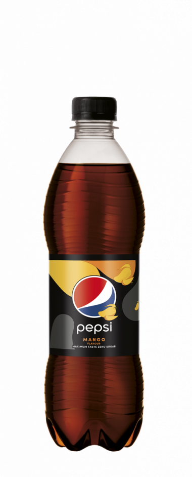 pepsi mango 0,5l 2020 kopie