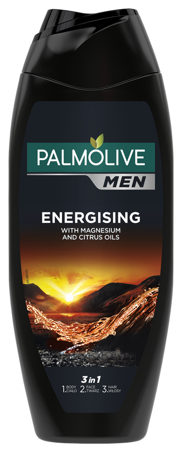 11123-1_Palmolive_SG_For_Men_Energising_Flabel_500_frontLR