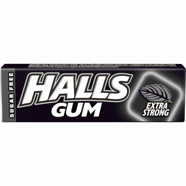 5835159_HALLS_Gum_Extra_Strong_14g_Stick_Front_Poland_LR