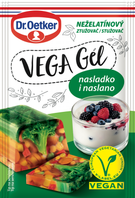 Dr_Oetker_VEGA_Gel_6g_3D_RGB