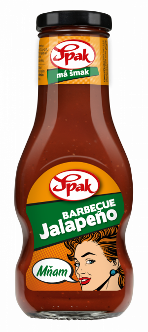 Jalapeno-omacka-LE-SPAK-250-ml-20190116