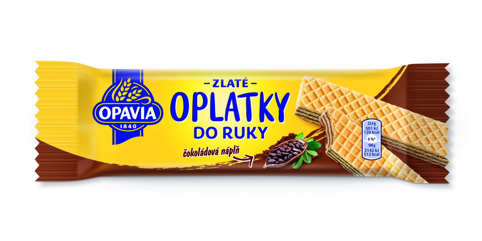 Opavia-oplatky-do-ruky-Cokoladove_FRONT_CMYK_300dpi