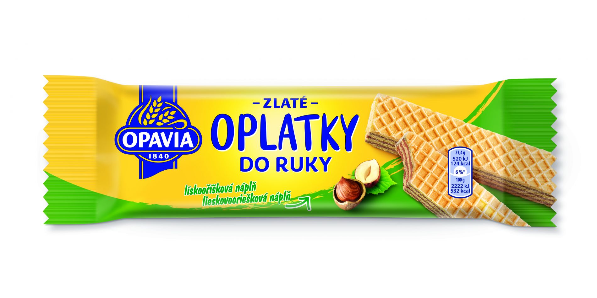 Opavia-oplatky-do-ruky-Oriskove_FRONT_CMYK_300dpi