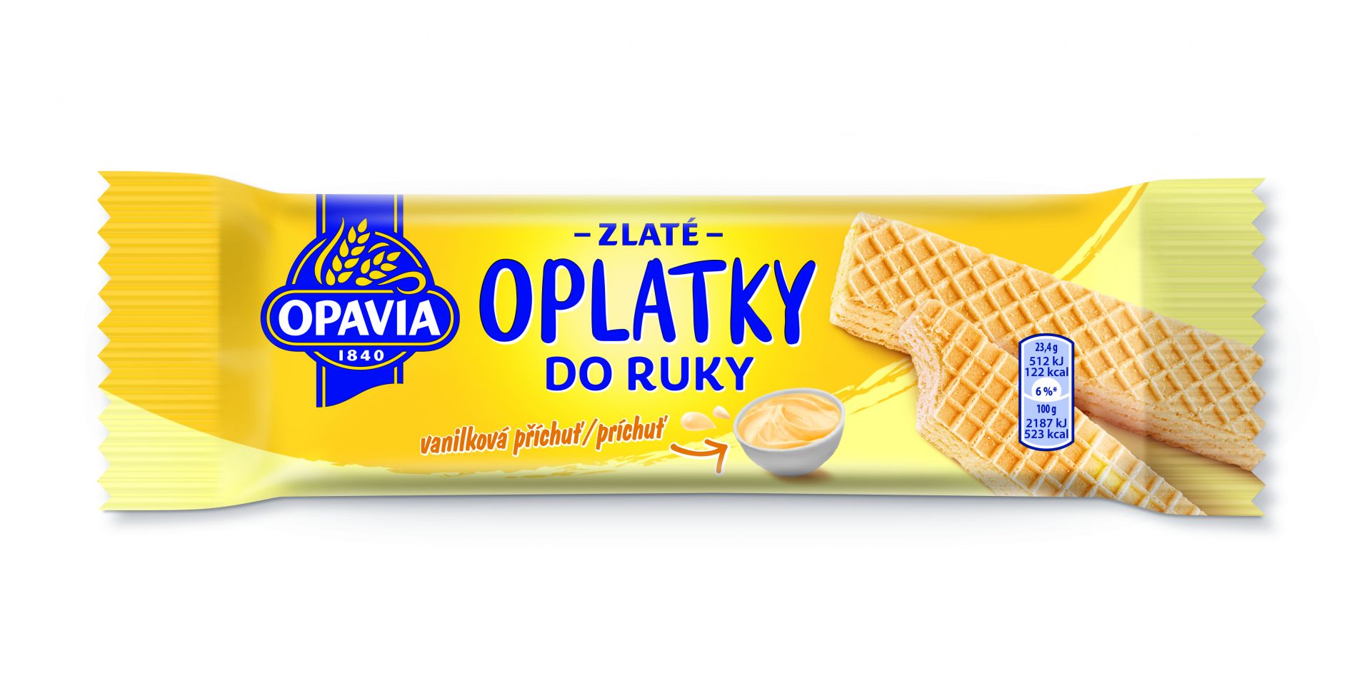 Opavia-oplatky-do-ruky-Vanilkove_FRONT_CMYK_300dpi