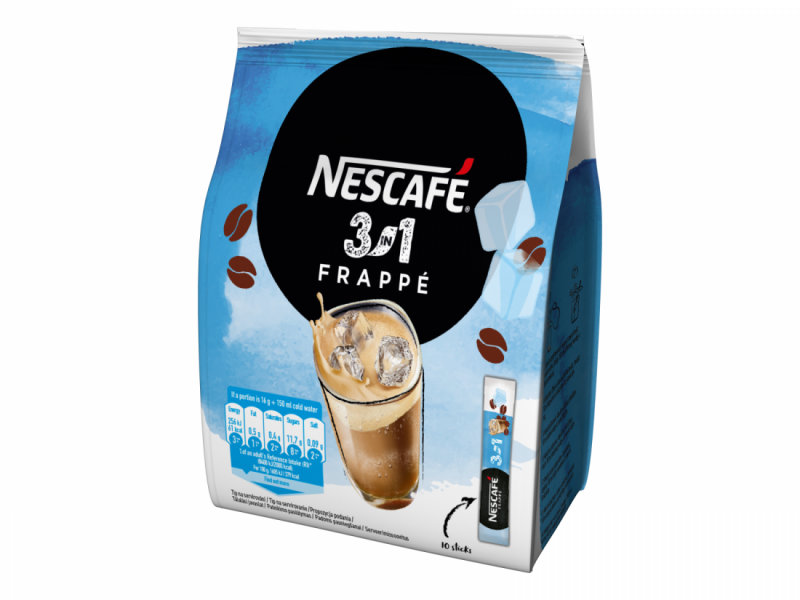 401717043_Nescafe_Frappe_3in1_Bag10x16g