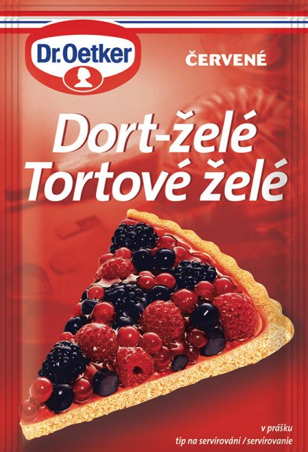 Dr_Oetker_Dort-zele_cervene_10g_3D_RGB