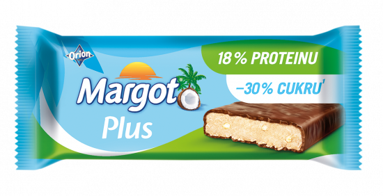 MARGOT_Plus_70g_foil