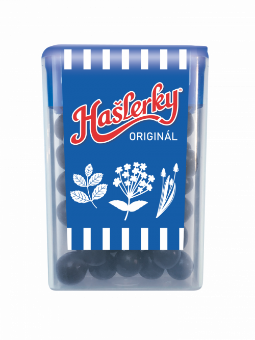 Nestle_Mini_Haslerky_label_3D_A09
