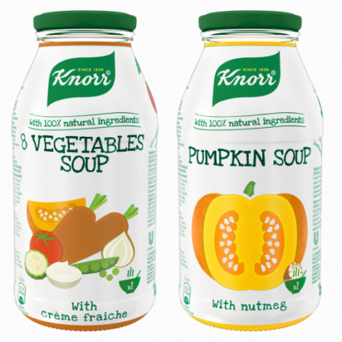 PIA_Knorr_8 vegetable_Wet soup