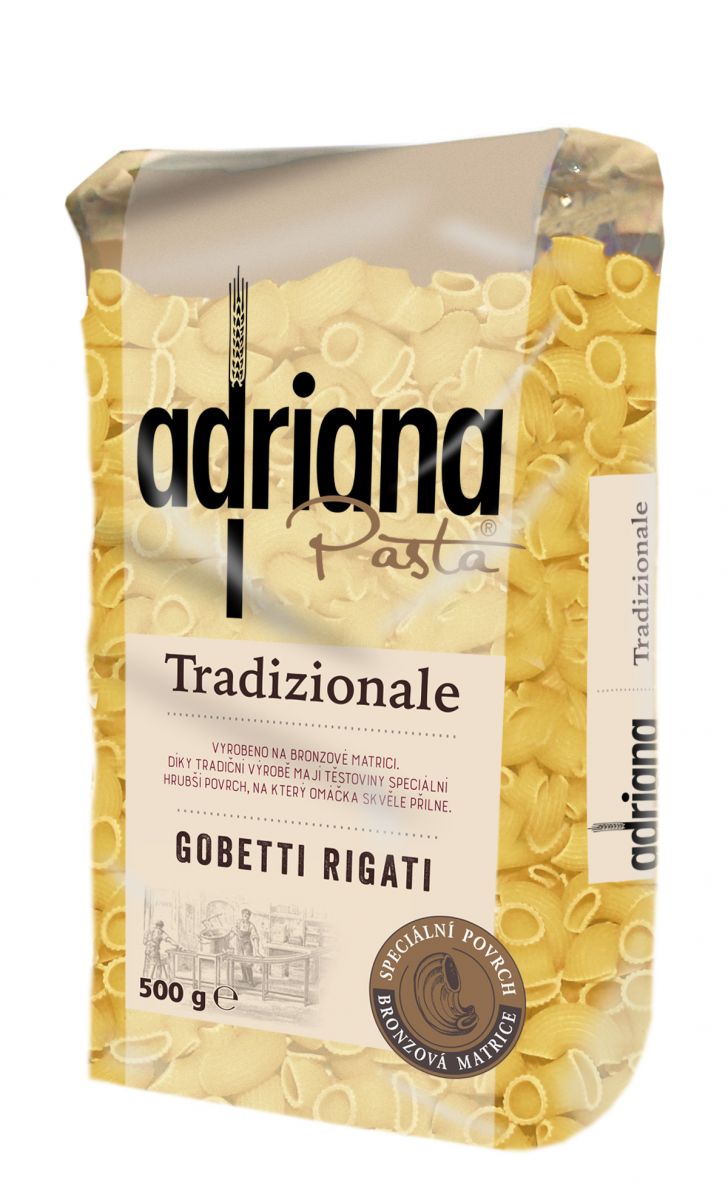 adriana_gobetti_rigati_tradizionale