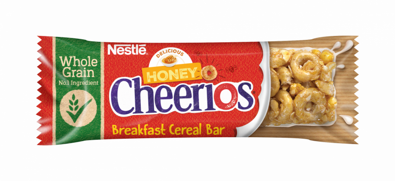 325477_CHEERIOS HONEY CerBr Dspl 16x22g N9 XG