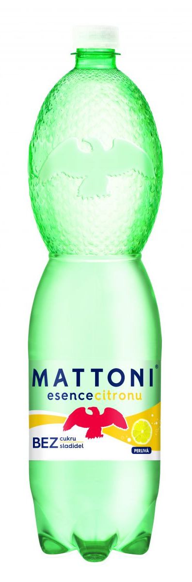 8594001027286 Mattoni essence citron 15