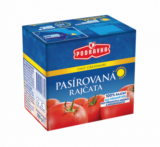 H217CQ_Pasirovana_rajcata_500g_levy_RGB