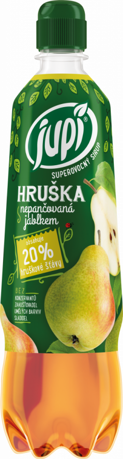 JUPI SUPEROVOCNY 07L HRUSKA 01 KFL19 (1)