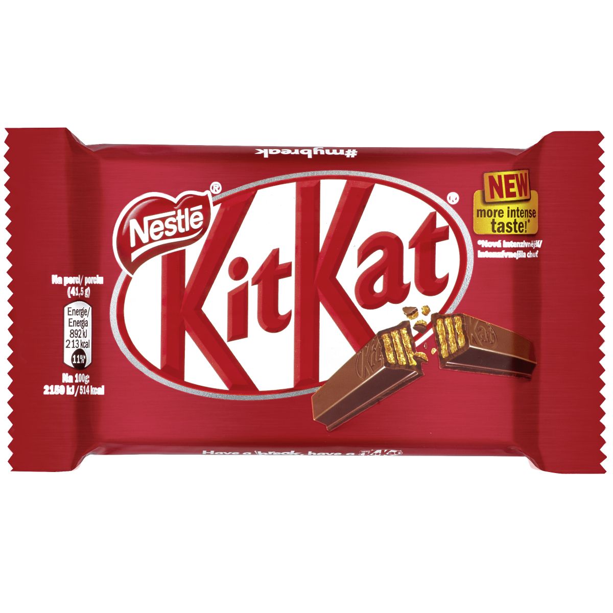 kitkat_4finger_obal copy