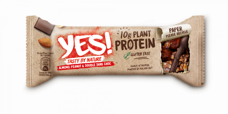 5638_YES_Protein_Bar_Almond_Visual