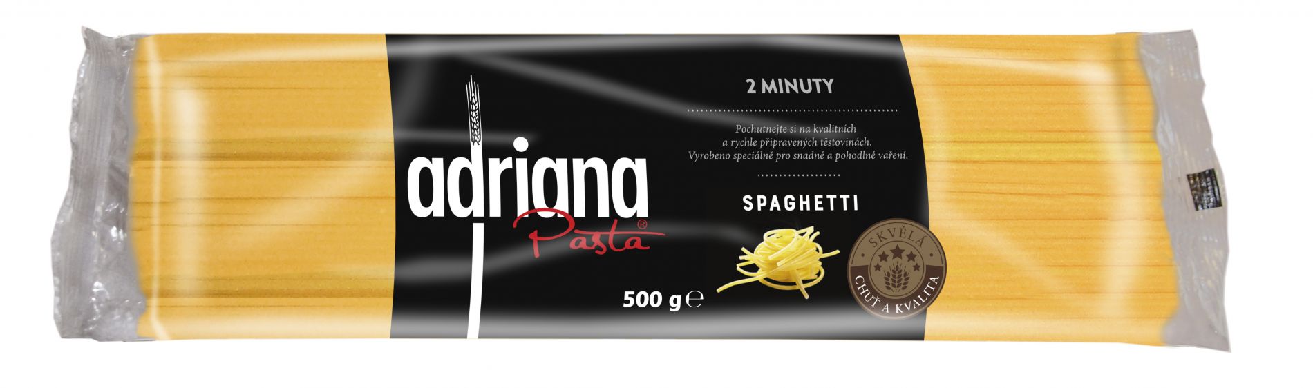 adriana_spaghetti_2minuty