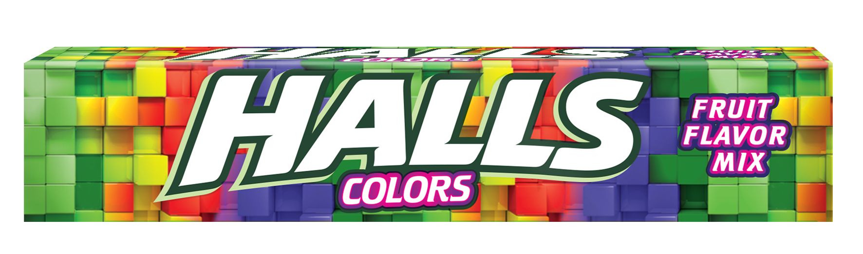 halls_candy_FruitMix