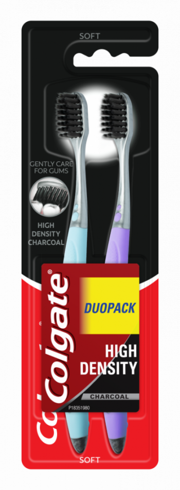 Charcoal_duo-pack[3] (1) (1)