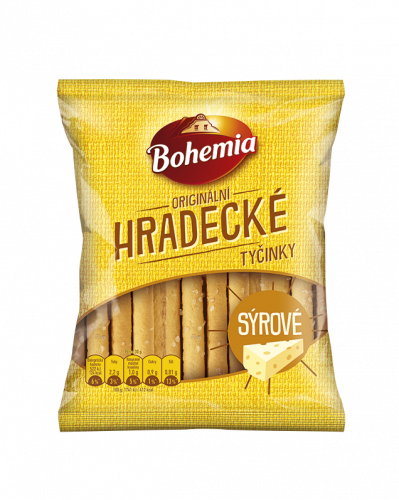 INT144_BOH_01_v01_bag_Bohemia-Chips-Baked-Hradecke-syrove-90g_RGB_72dpi