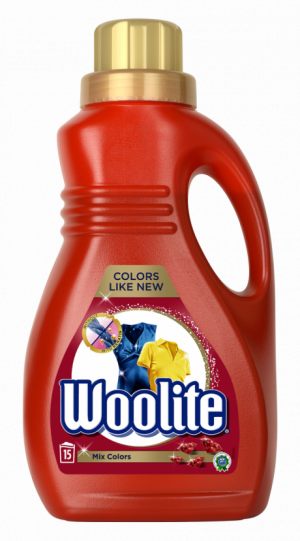 Woolite_0,9L_Colors