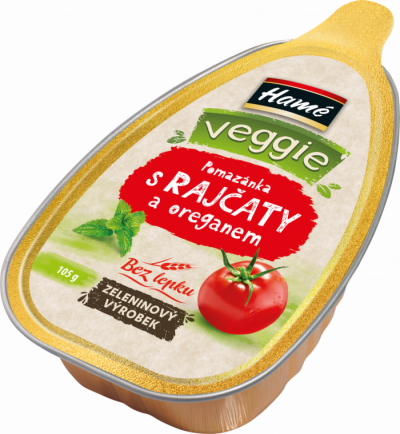 3D_veggie s rajčaty_CZ