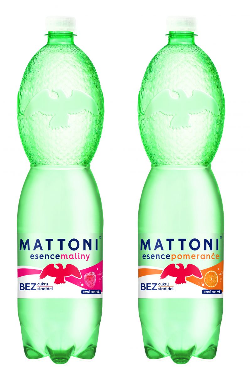 Mattoni essence malina 15 JP 2020 vkolaz 1