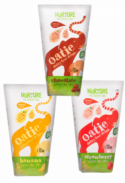 NURTURE_OATIE_originl