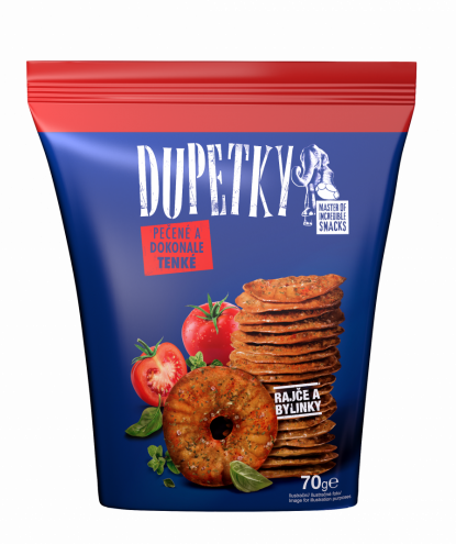 DUPETKY TOMATOES_I