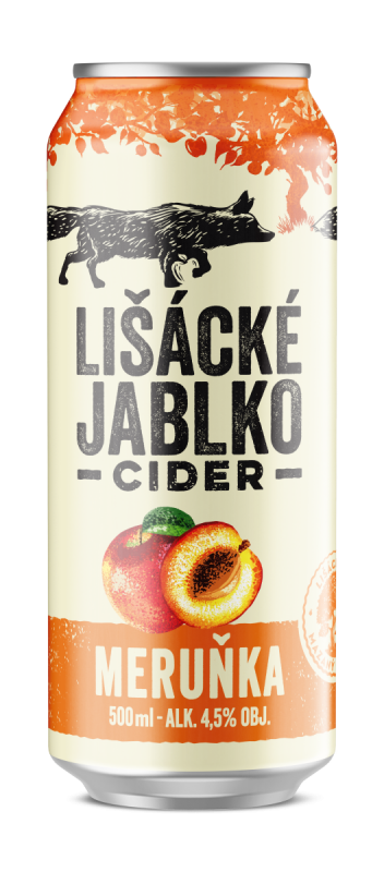 LISAK_APRICOT_CAN_ANFAS_NEOROSENA
