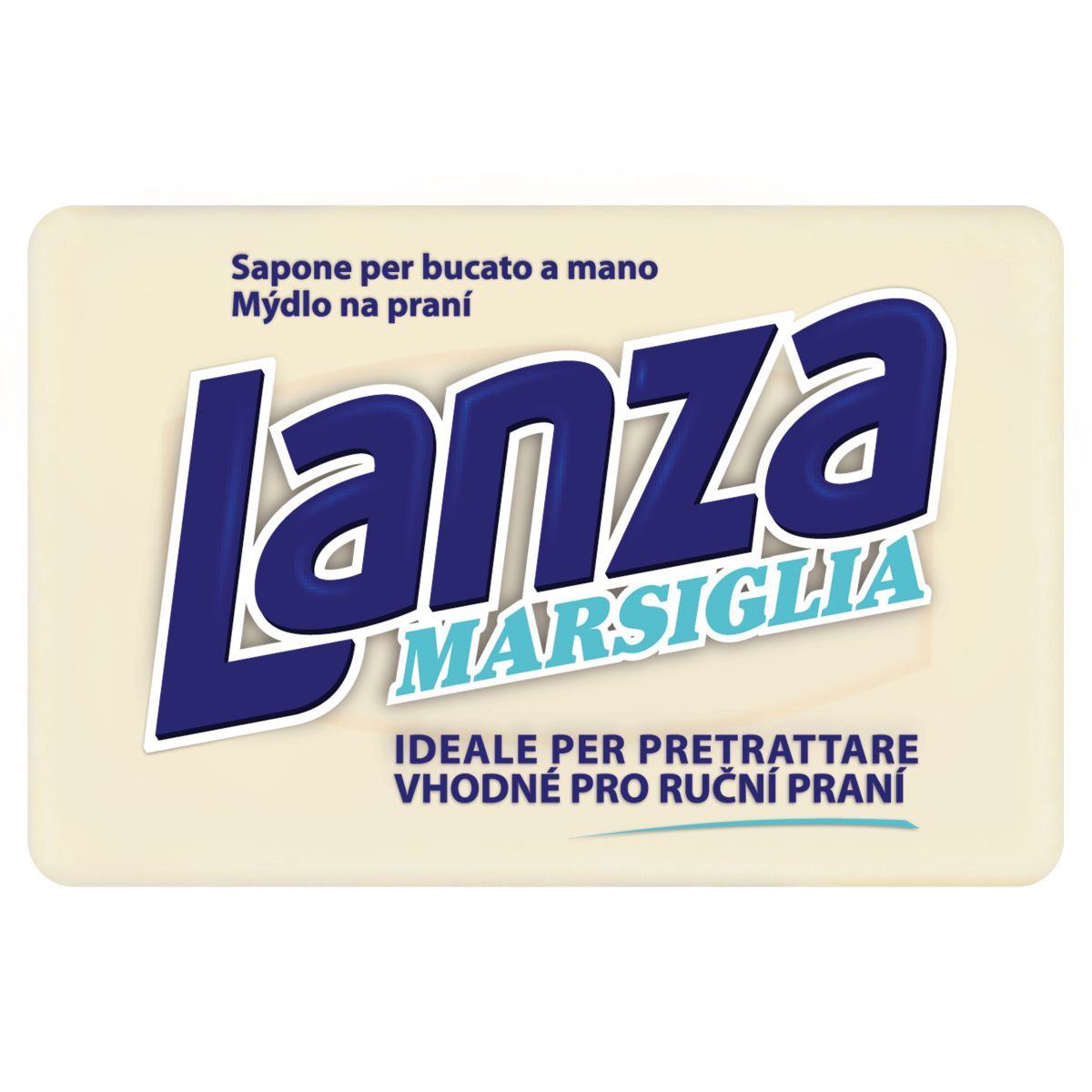 Lanza_soap_front