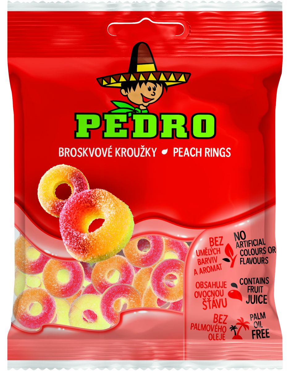 Pedropeachrings3d