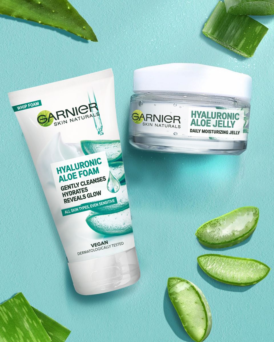 GARNIER-ALOE-4×5-02