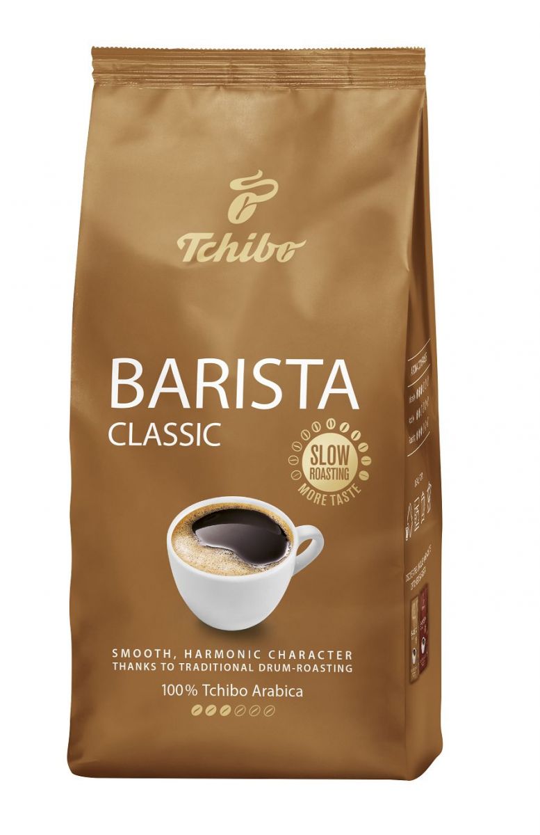 Packshot__Barista_Classic_RG_250g_front_GB_PL_CZ_SK_LT_LV_EST_27289_2.tif_master