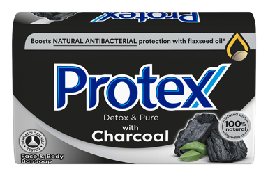 16253-1_Protex_BS_—_Charcoal_Wrapper_90_frontLR (1)