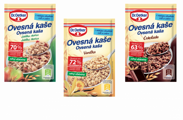 Dr_Oetker_Ovsena_kasa_Jablka_skorica_58g_3D_RGB kopie