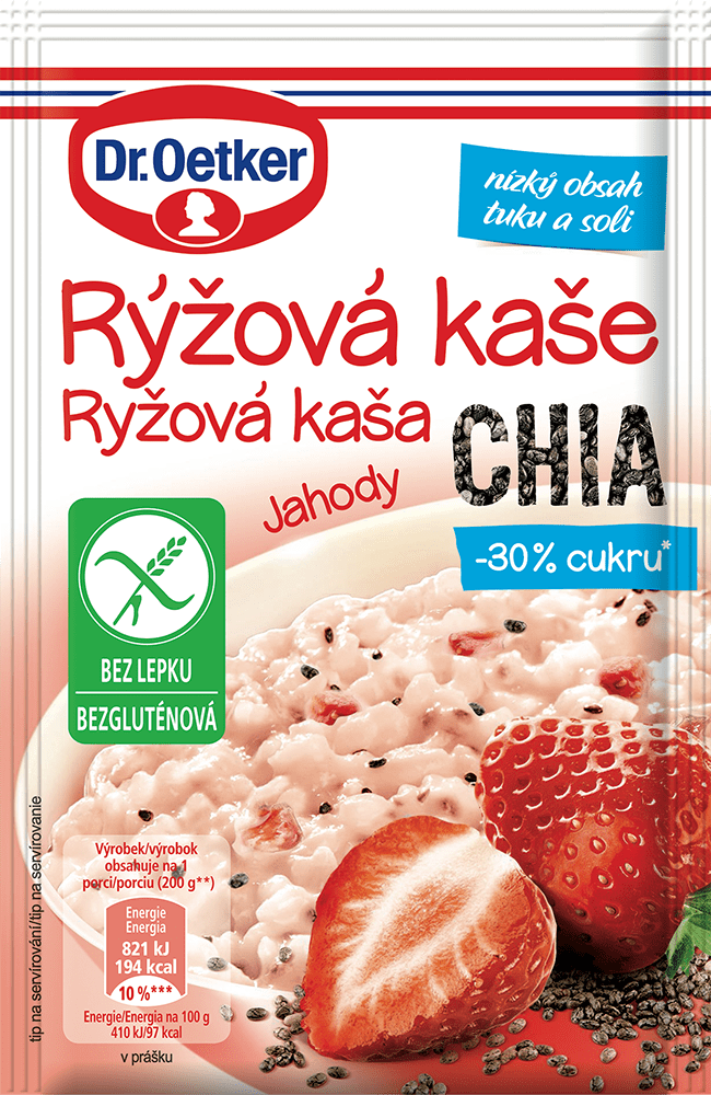 Dr_Oetker_Ryzova_Kase_Jahody_Chia_50_3D_RGB