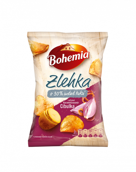 INT131_BOH_01_v02_bag_Zlehka-karamelizovana-cibulka-65g_RGB_72dpi