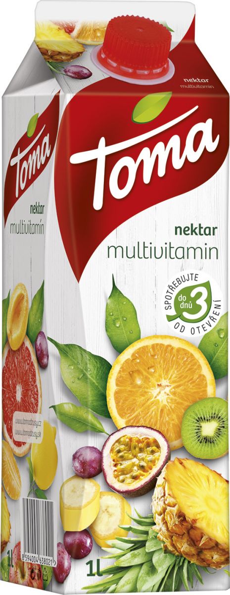 toma multivitamin nektar 2021 cr kopie