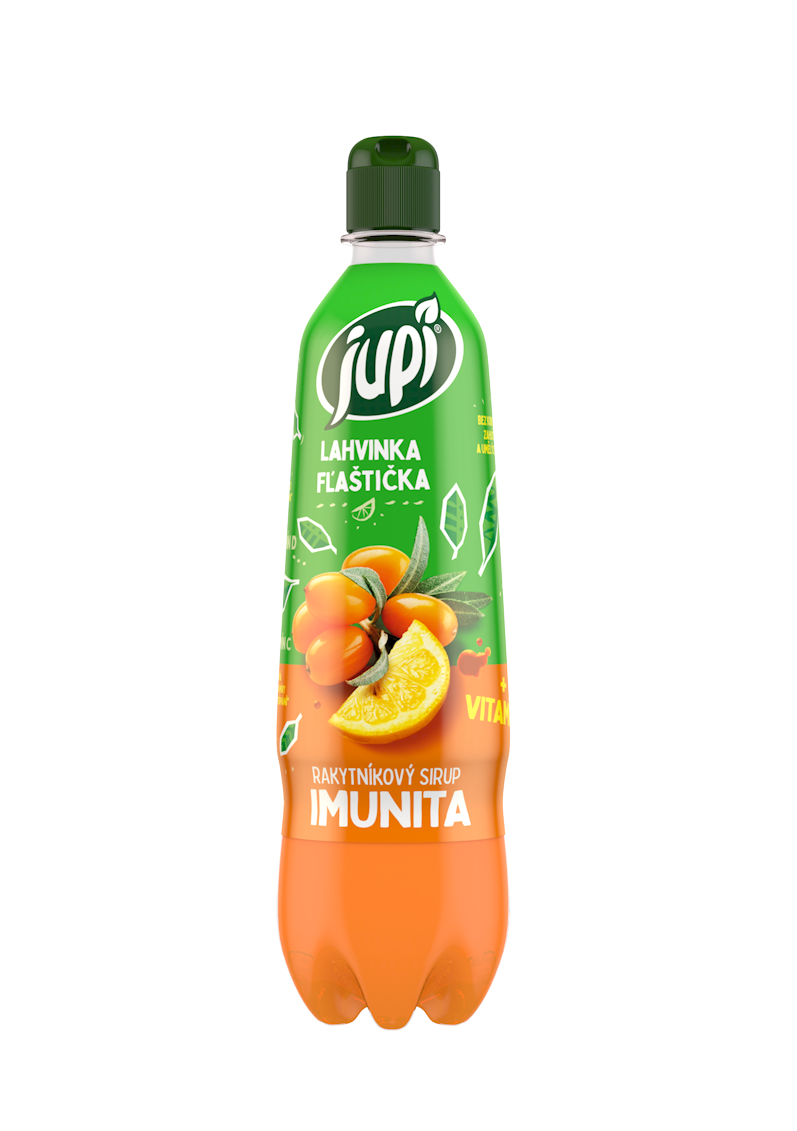 JUPI_IMUNITA sirup_rakytnik (2)