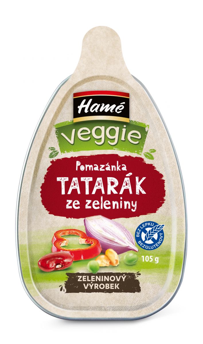 Veggie_Tatarak_CZ_3D