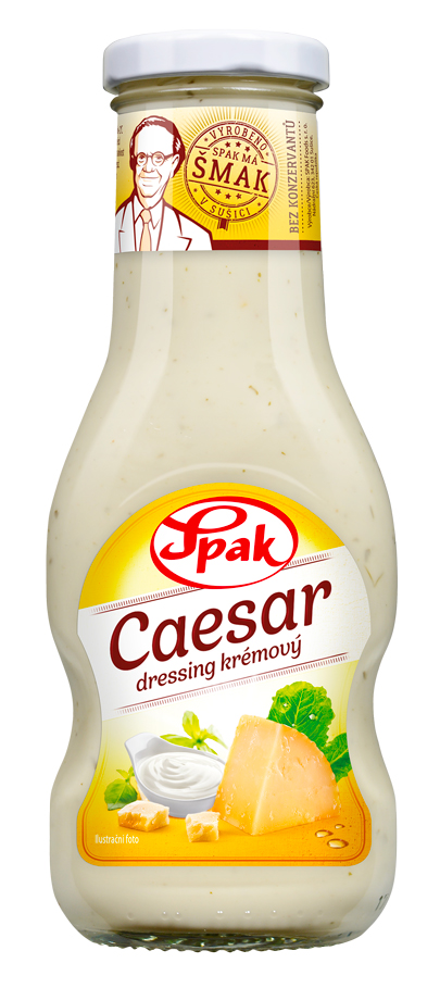 Caesar-dressing-SPAK-250ml-20180327