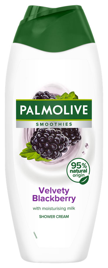 16874-3_Palmolive_SG_Smoothies_Blackberry_Flabel_500_frontLR-(1)