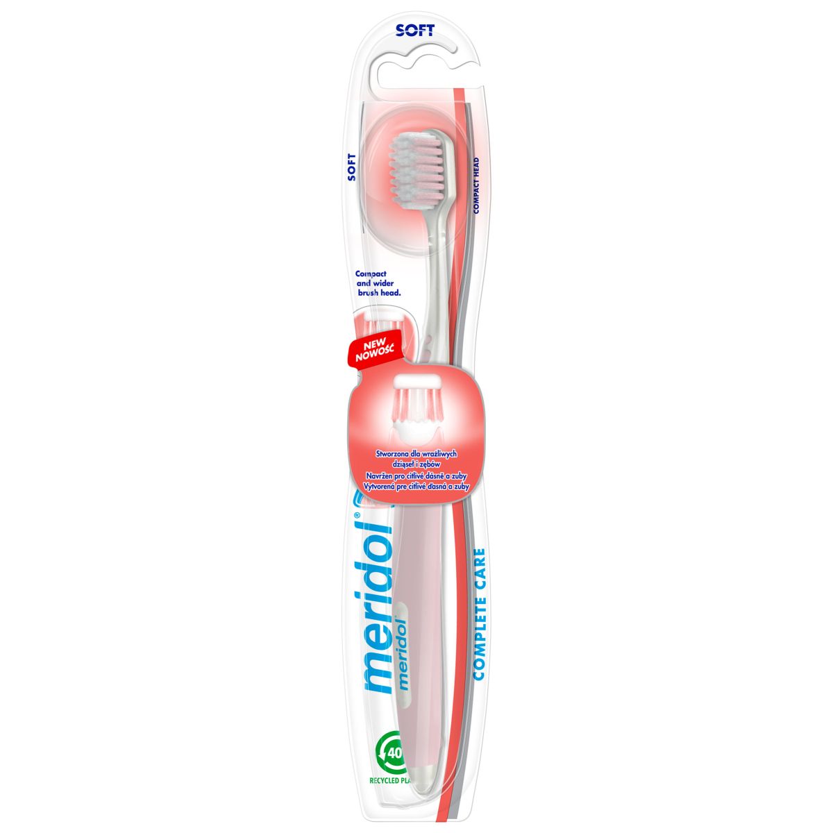 61020761_R1CB_Meridol-Complete-Care-Toothbrush-0.0-CZ,HU,PL,SK-FRONT-OF-PACK